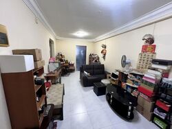 Blk 361 Bukit Batok Street 31 (Bukit Batok), HDB 3 Rooms #566565911
